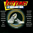 Fast Times at Ridgemont High Soundtrack