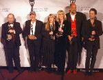 Fleetwood Mac - Hall of Fame
