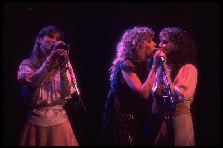 Photo by John Kinney