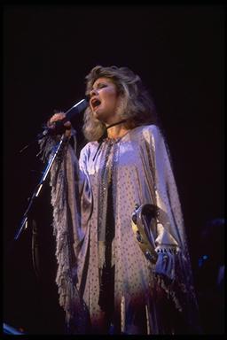 Photo by John Kinney