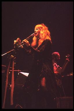 Photo by John Kinney