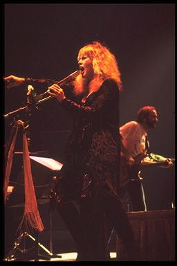 Photo by John Kinney